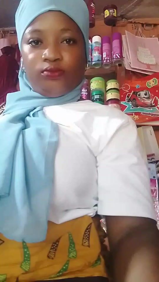 TikTok video thumbnail by user6271109548024