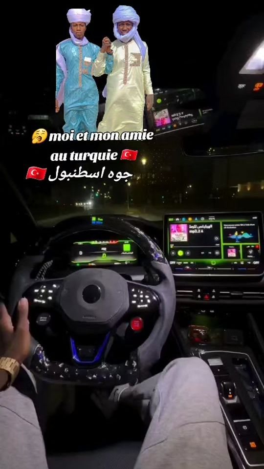 TikTok video thumbnail by ousman_allafouza