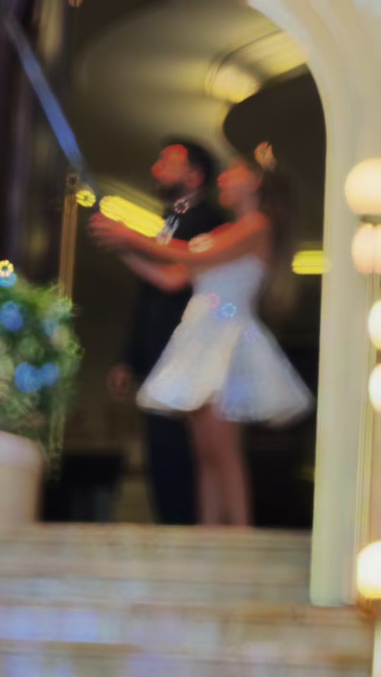 TikTok video thumbnail by vanessachaboukji1