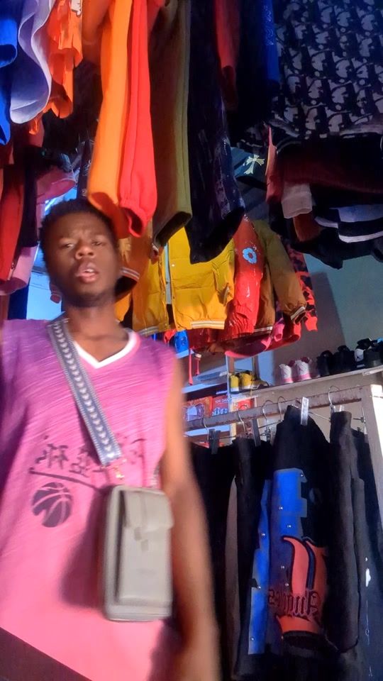 TikTok video thumbnail by igisirimba4