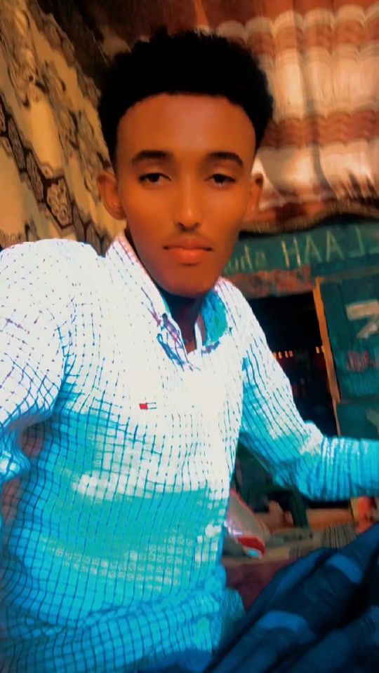 TikTok video thumbnail by jooqle06