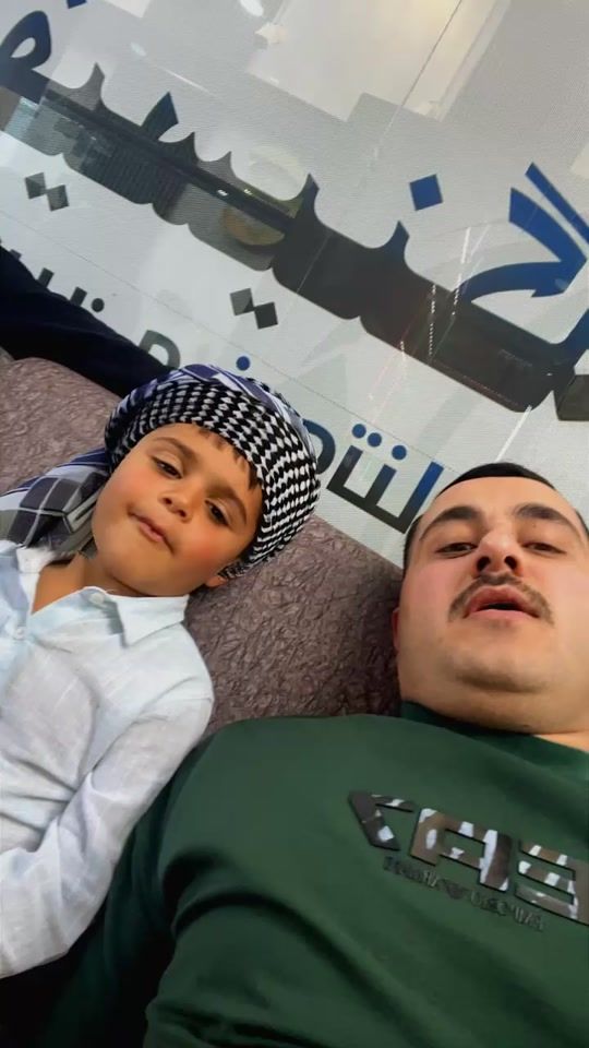 TikTok video thumbnail by sirwan_gulle