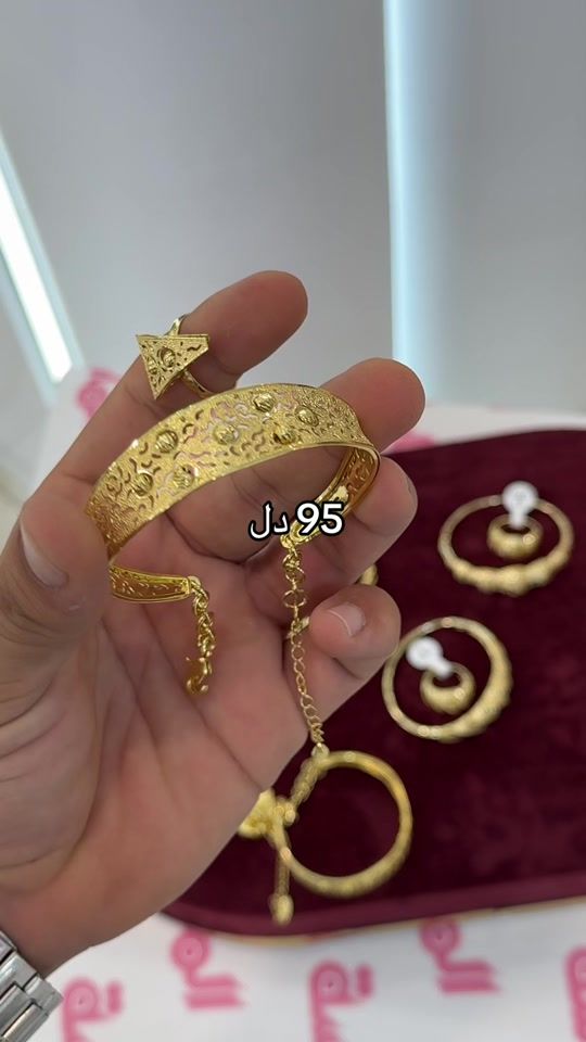 TikTok video thumbnail by dimond_039