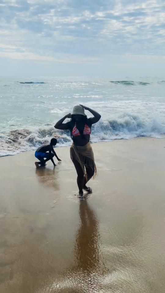 TikTok video thumbnail by thongmats