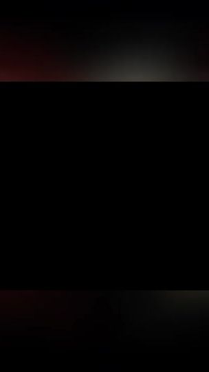 TikTok video thumbnail by harivanathan1