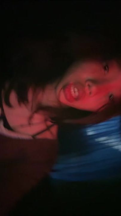 TikTok video thumbnail by cho_denzloves