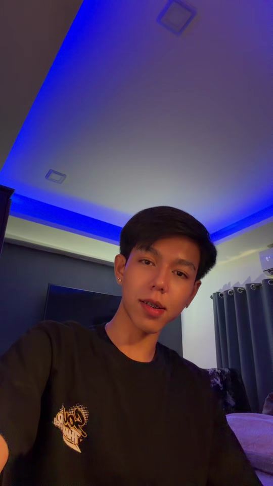 TikTok video thumbnail by t.techin_