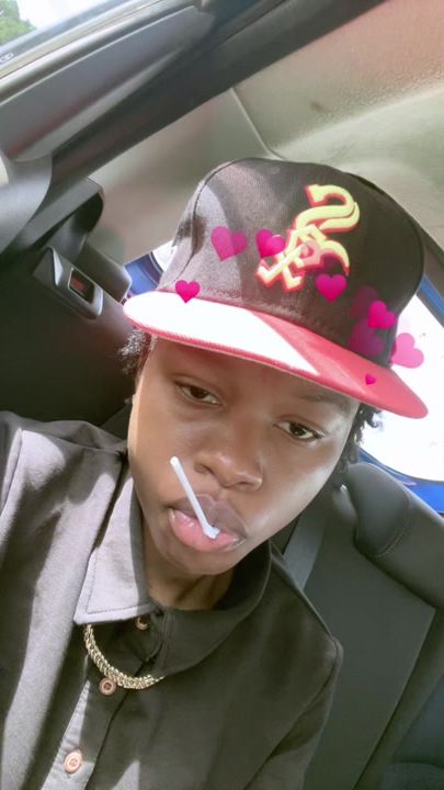 TikTok video thumbnail by .bup.e