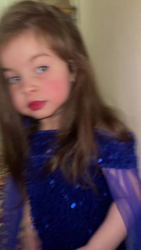TikTok video thumbnail by delszii_dzsunior