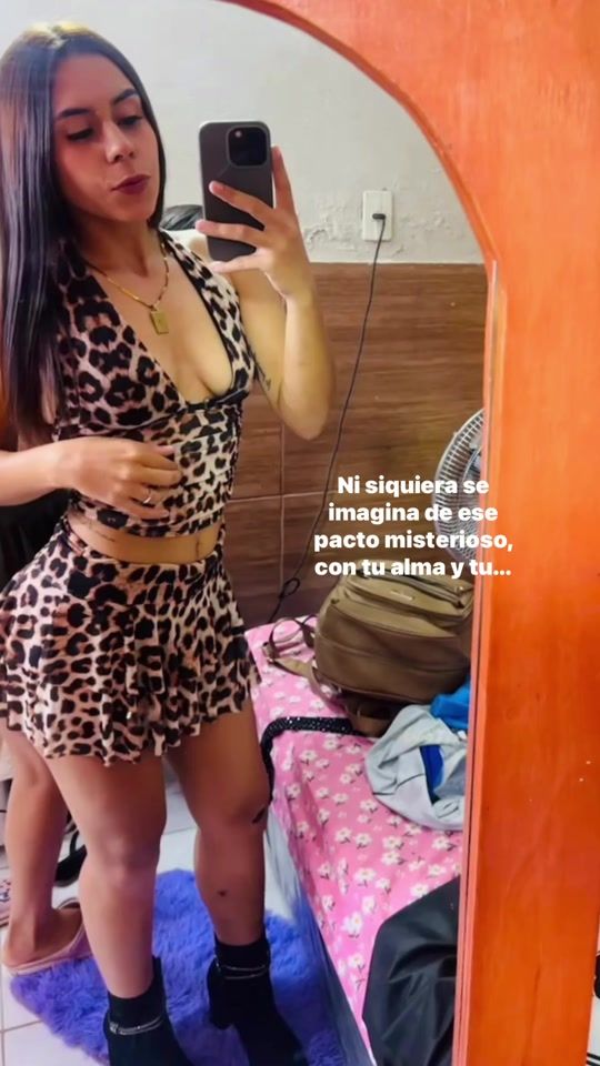 TikTok video thumbnail by noecaballeroo