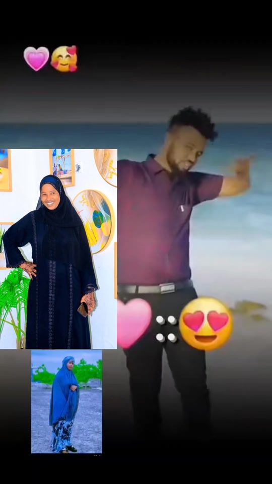 TikTok video thumbnail by saciido032