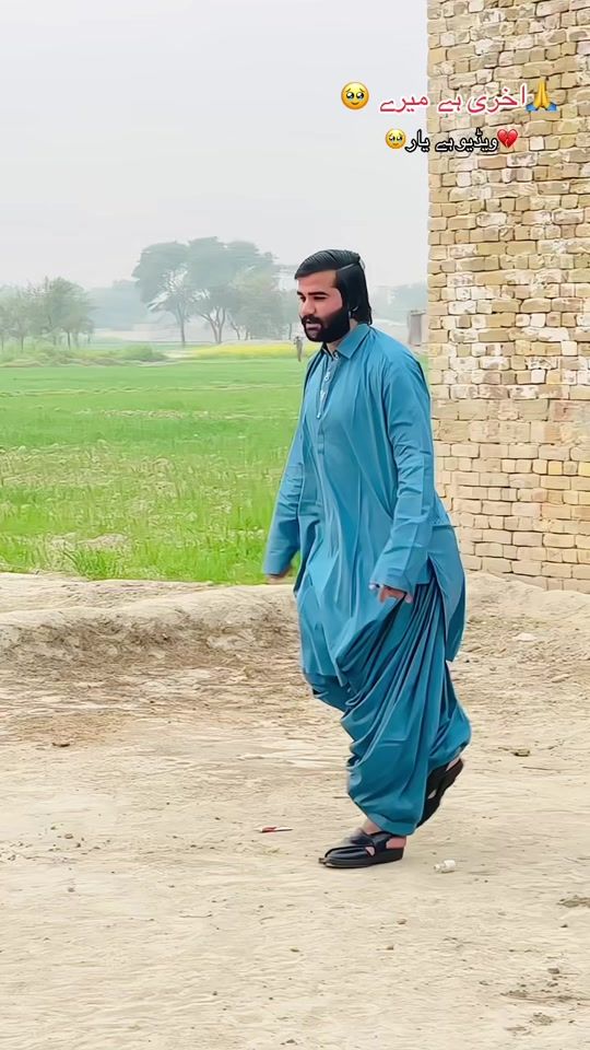 TikTok video thumbnail by zohaib_malik_110