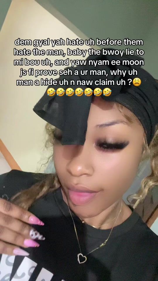 TikTok video thumbnail by rav.ennnnn