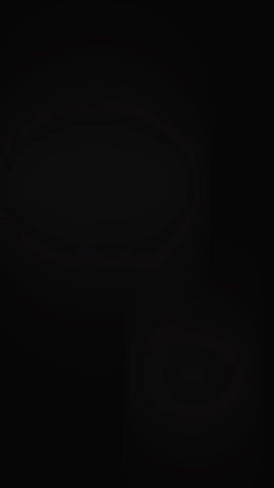 TikTok video thumbnail by samantadifi