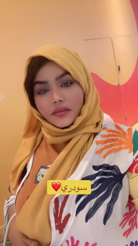 TikTok video thumbnail by rasha_kory