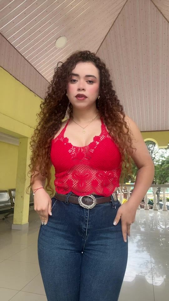 TikTok video thumbnail by mary_ardon20
