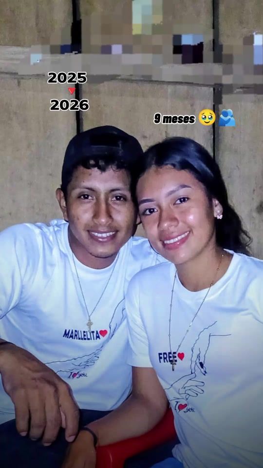 TikTok video thumbnail by freddy.campos15