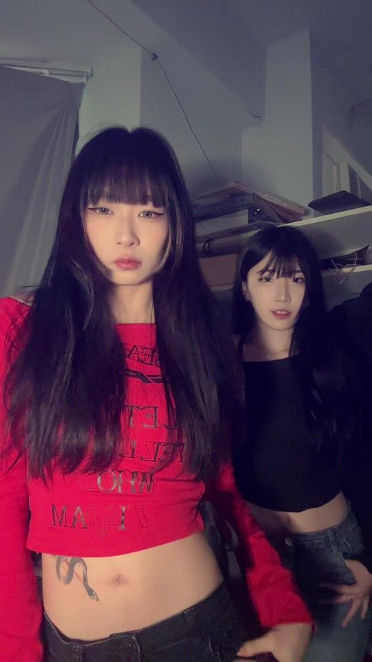 TikTok video thumbnail by su07.04