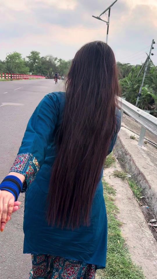 TikTok video thumbnail by sadiagaming__