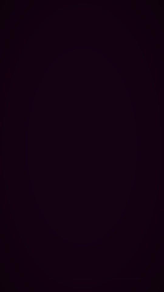 TikTok video thumbnail by ezz.ss.777