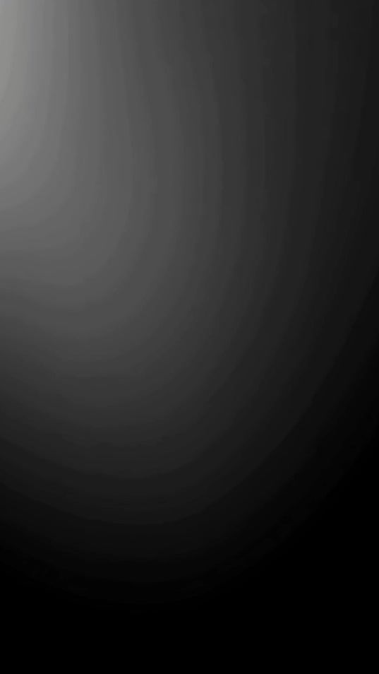 TikTok video thumbnail by noldzedit
