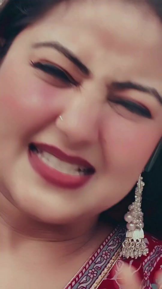 TikTok video thumbnail by shivani_14.3