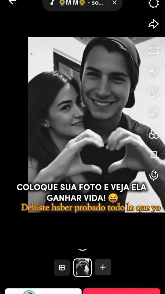 TikTok video thumbnail by cristian.ramirez712