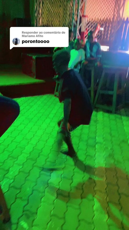 TikTok video thumbnail by kadresofestas