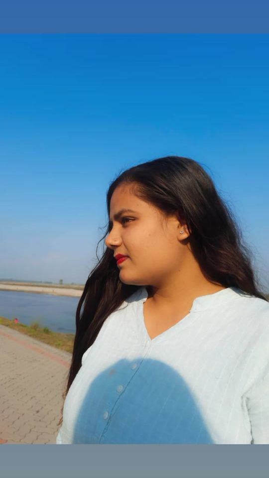 TikTok video thumbnail by pratimapo0