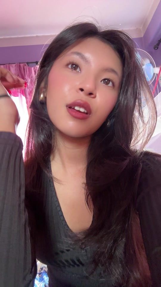 TikTok video thumbnail by tejaswitdr01