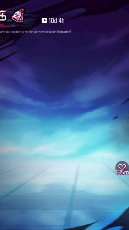 TikTok video thumbnail by elsexyoficial