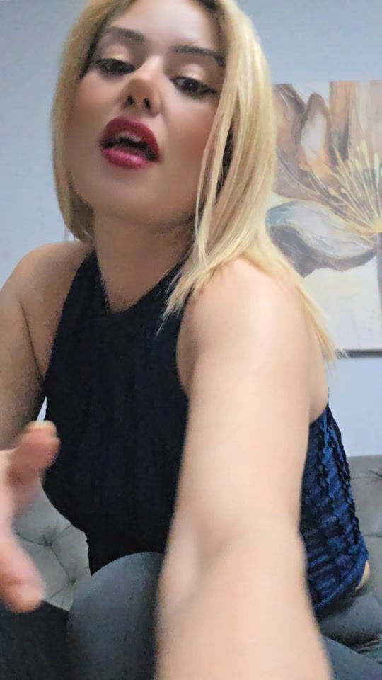 TikTok video thumbnail by ada_ayca