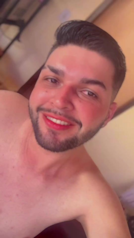 TikTok video thumbnail by wendellsousa23
