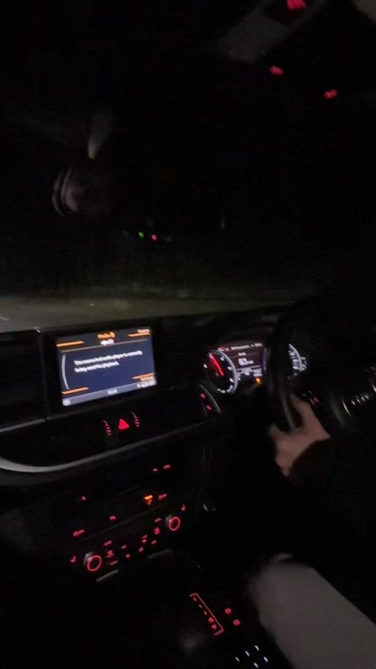 TikTok video thumbnail by xhulio_690