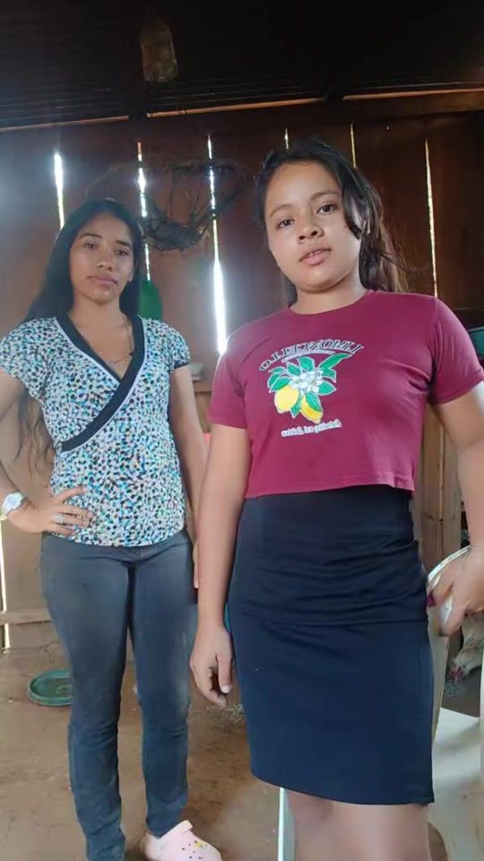 TikTok video thumbnail by naomilopez40