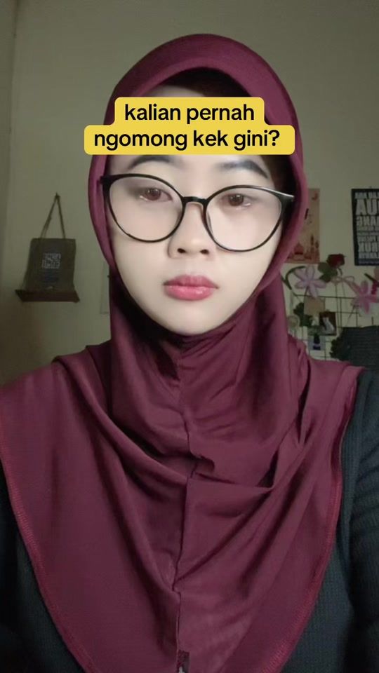 TikTok video thumbnail by amoy_dian