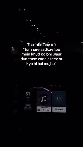 TikTok video thumbnail by 1ndonlyamnaa