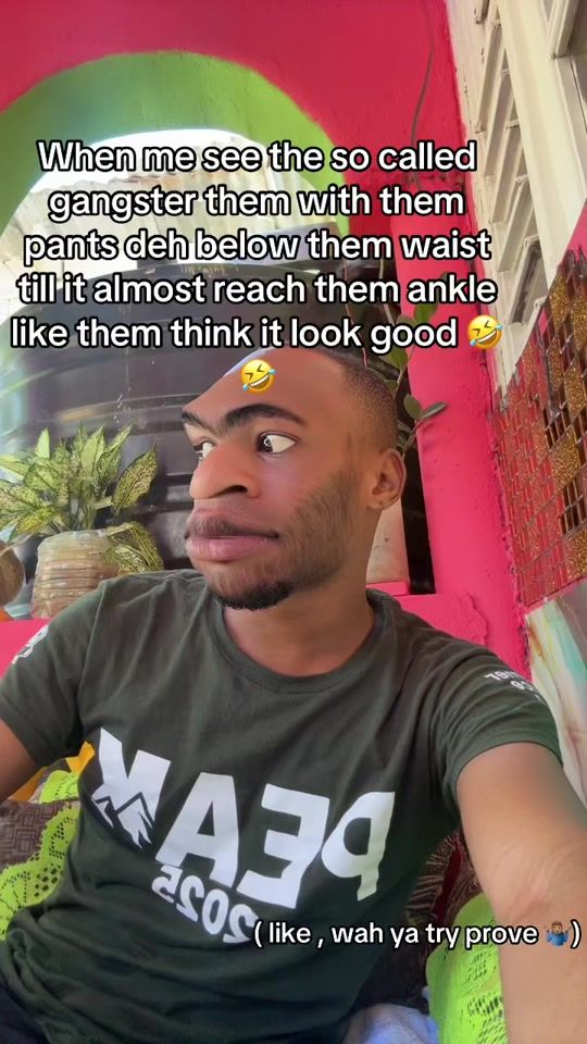 TikTok video thumbnail by _stevennn1