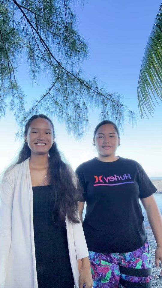 TikTok video thumbnail by vai_trn