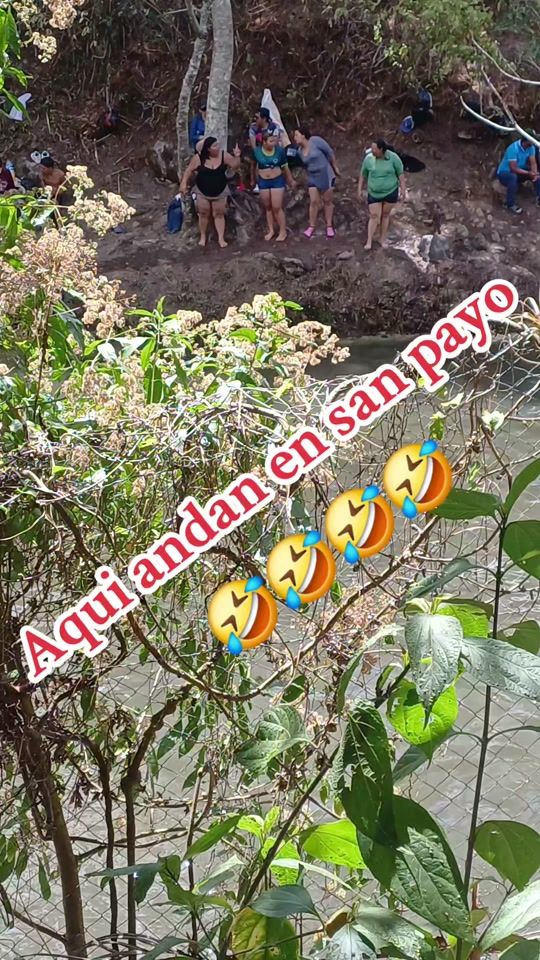 TikTok video thumbnail by everherrera28