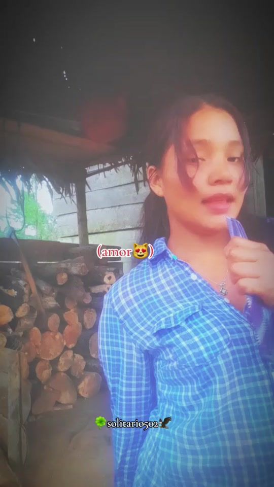 TikTok video thumbnail by olga54696