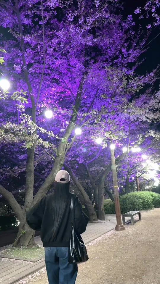 TikTok video thumbnail by lemonhwan