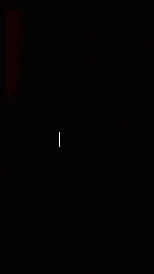 TikTok video thumbnail by natashe_natty