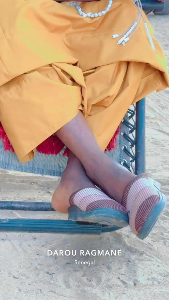 TikTok video thumbnail by seringebila3