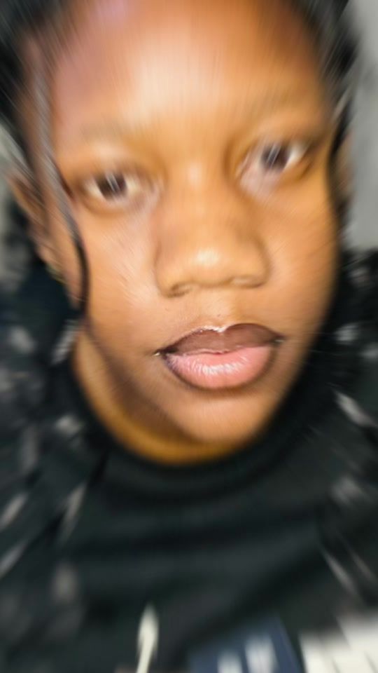 TikTok video thumbnail by stacydashzw4