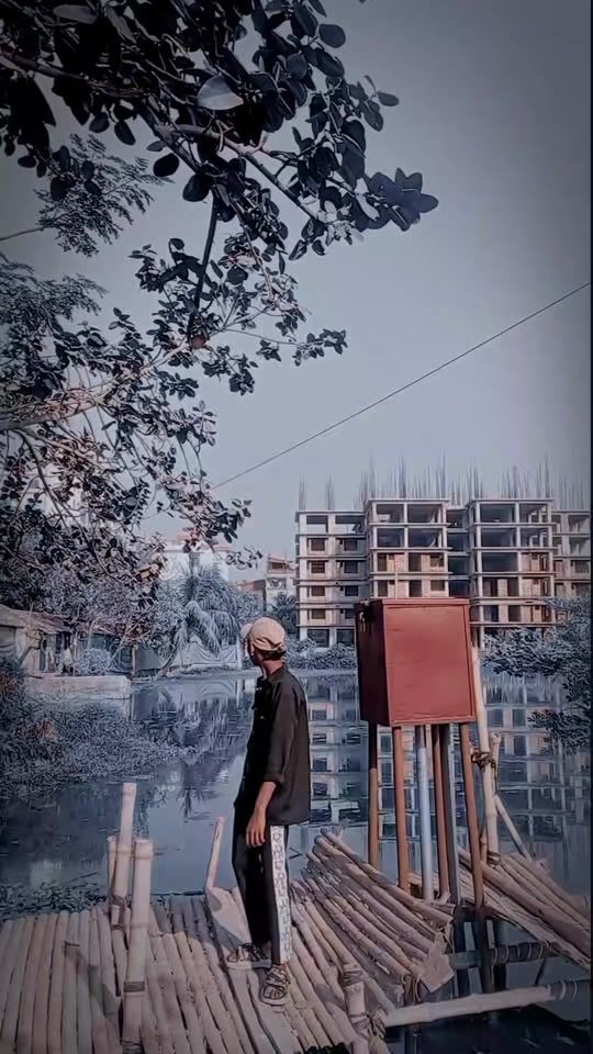 TikTok video thumbnail by .bigg.king