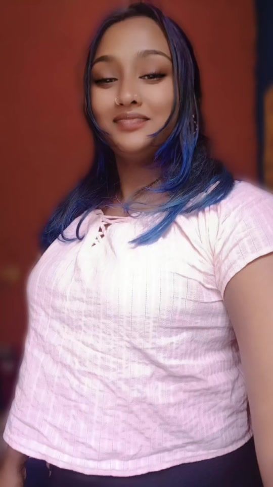 TikTok video thumbnail by shivani65687