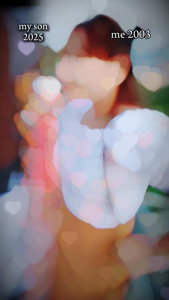 TikTok video thumbnail by thazinphyo7771