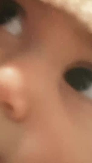 TikTok video thumbnail by eraass_66