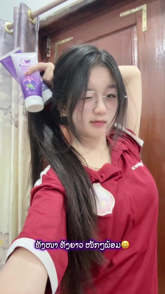 TikTok video thumbnail by nar.nar407